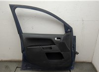  Замок двери Ford Fusion 2002-2012 11506845 #8