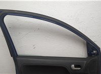  Замок двери Ford Fusion 2002-2012 11506845 #9