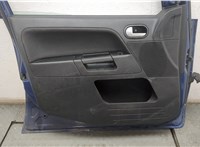  Замок двери Ford Fusion 2002-2012 11506845 #10