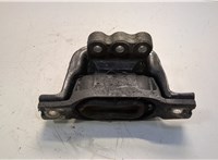  Подушка крепления двигателя Opel Antara 2006-2015 20611954 #1