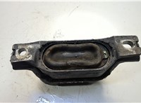  Подушка крепления двигателя Opel Antara 2006-2015 20611954 #3
