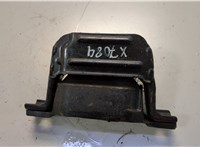  Подушка крепления двигателя Opel Antara 2006-2015 20611954 #4