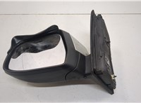  Зеркало боковое Ford Focus 3 2011-2015 20611955 #1