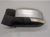  Зеркало боковое Ford Focus 3 2011-2015 20611955 #2