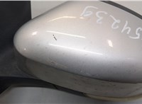  Зеркало боковое Ford Focus 3 2011-2015 20611955 #3