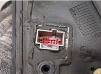  Зеркало боковое Ford Focus 3 2011-2015 20611955 #4