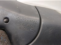  Зеркало боковое Ford Focus 3 2011-2015 20611955 #5