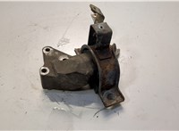  Подушка крепления двигателя Fiat Doblo 2000-2015 20611956 #1