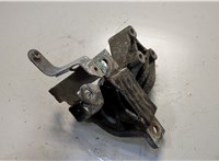  Подушка крепления двигателя Fiat Doblo 2000-2015 20611956 #2