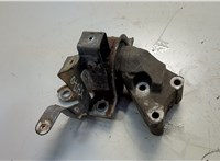  Подушка крепления двигателя Fiat Doblo 2000-2015 20611956 #4