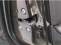  Стекло боковой двери Nissan Qashqai 2006-2013 11506852 #3