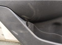  Стекло боковой двери Nissan Qashqai 2006-2013 11506852 #5