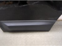  Стекло боковой двери Nissan Qashqai 2006-2013 11506852 #9