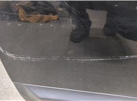  Стекло боковой двери Nissan Qashqai 2006-2013 11506852 #10