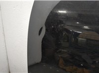  Стекло боковой двери Nissan Qashqai 2006-2013 11506852 #11