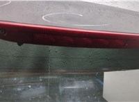  Замок багажника Ford Focus 2 2008-2011 11506853 #3