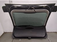  Замок багажника Ford Focus 2 2008-2011 11506853 #4