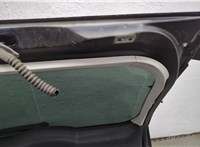  Замок багажника Ford Focus 2 2008-2011 11506853 #5