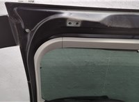  Замок багажника Ford Focus 2 2008-2011 11506853 #6