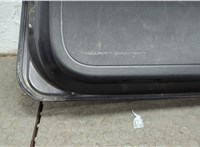  Замок багажника Ford Focus 2 2008-2011 11506853 #7