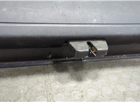  Замок багажника Ford Focus 2 2008-2011 11506853 #8