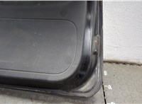  Замок багажника Ford Focus 2 2008-2011 11506853 #9
