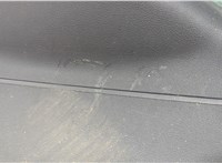  Замок багажника Ford Focus 2 2008-2011 11506853 #10