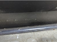  Замок багажника Ford Focus 2 2008-2011 11506853 #11