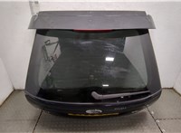  Замок багажника Ford Focus 2 2008-2011 11506853 #1