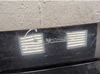  Замок багажника Ford Focus 2 2008-2011 11506853 #13