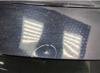  Замок багажника Ford Focus 2 2008-2011 11506853 #14