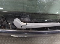  Замок багажника Ford Focus 2 2008-2011 11506853 #16