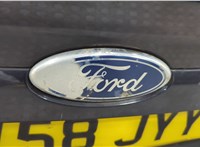  Замок багажника Ford Focus 2 2008-2011 11506853 #17