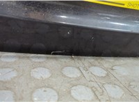  Замок багажника Ford Focus 2 2008-2011 11506853 #18