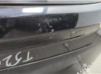  Замок багажника Ford Focus 2 2008-2011 11506853 #19