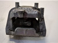  Подушка крепления двигателя Volkswagen Golf 6 2009-2012 20611962 #3