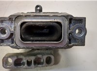  Подушка крепления двигателя Volkswagen Golf 6 2009-2012 20611962 #4