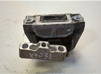  Подушка крепления двигателя Volkswagen Golf 6 2009-2012 20611962 #5