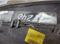  Фара (передняя) BMW 3 E46 1998-2006 20611963 #2