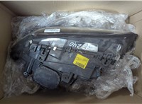  Фара (передняя) BMW 3 E46 1998-2006 20611963 #3