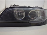  Фара (передняя) BMW 3 E46 1998-2006 20611963 #4