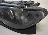  Фара (передняя) BMW 3 E46 1998-2006 20611963 #5