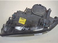  Фара (передняя) BMW 3 E46 1998-2006 20611963 #6