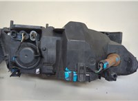  Фара (передняя) BMW 3 E46 1998-2006 20611963 #7