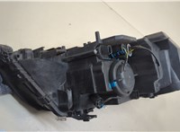  Фара (передняя) BMW 3 E46 1998-2006 20611963 #8