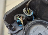  Фара (передняя) BMW 3 E46 1998-2006 20611963 #9