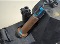  Фара (передняя) BMW 3 E46 1998-2006 20611963 #11