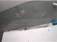 GJ6A59511B9D Стекло боковой двери Mazda 6 (GG) 2002-2007 20611964 #1