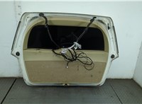  Замок багажника Mercedes GL X164 2006-2012 11506859 #4