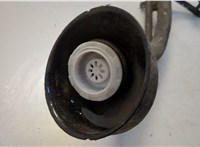  Горловина заливная топливная Nissan Note E12 2012-2020 20611969 #2